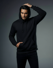 Demon Slayer Corps Pillars Anime Hoodie | Teeyatra