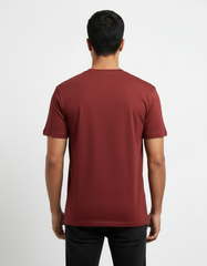 One Piece Straw Hat Jolly Roger T-Shirt | Teeyatra | Anime