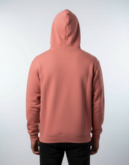 Ichigo Kurosaki Anime Hoodie | Teeyatra