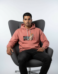 Ichigo Kurosaki Anime Hoodie | Teeyatra