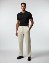 The Elevated Sweatpants | Teeyatra