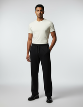 The Elevated Sweatpants | Teeyatra