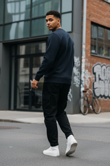 Premium Cotton Hoodie | Teeyatra