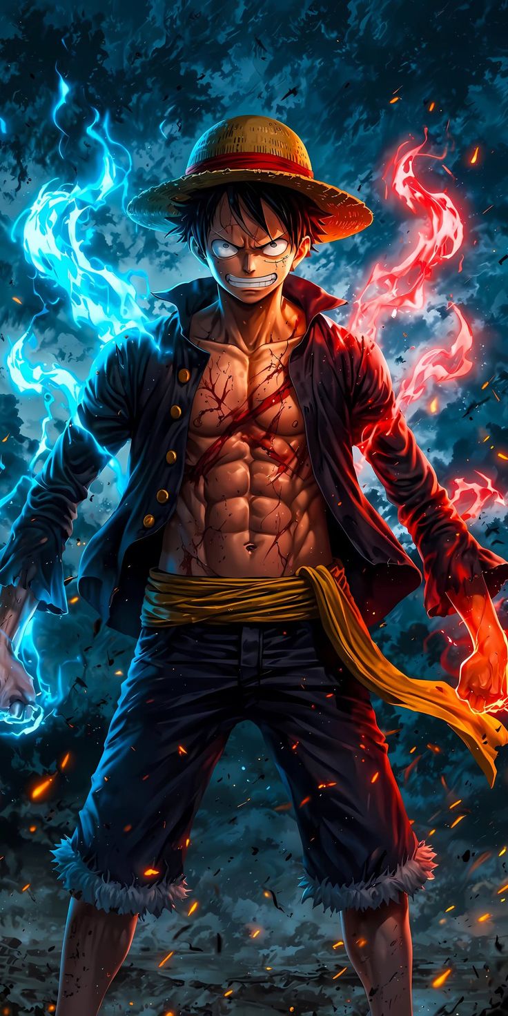 One Piece: Grand Line