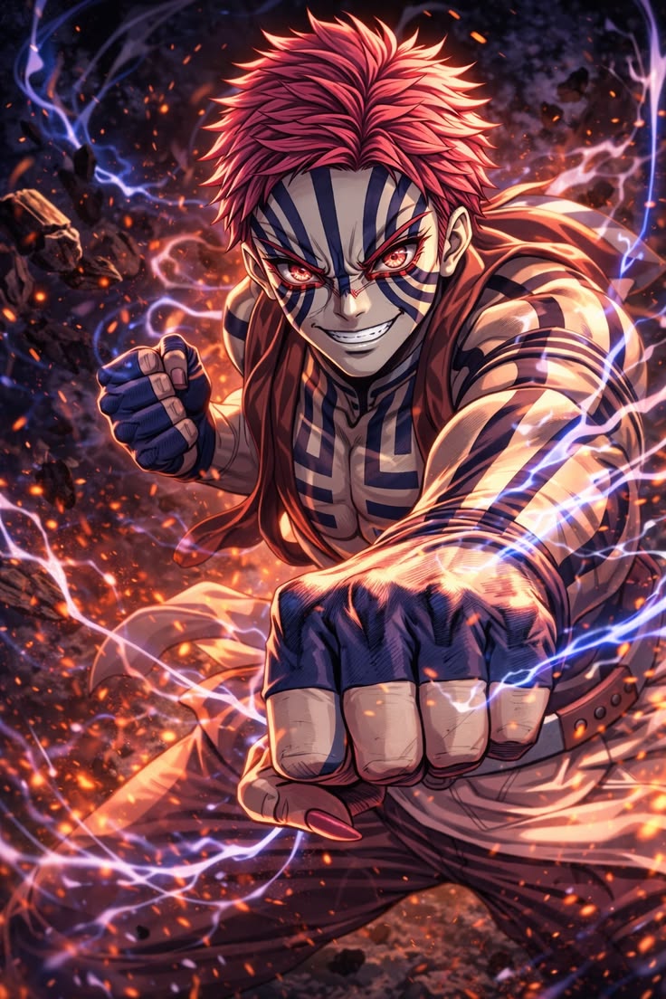 Teeyatra Animeverse
