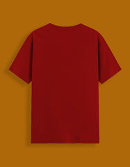 Back_2_c_10.jpg