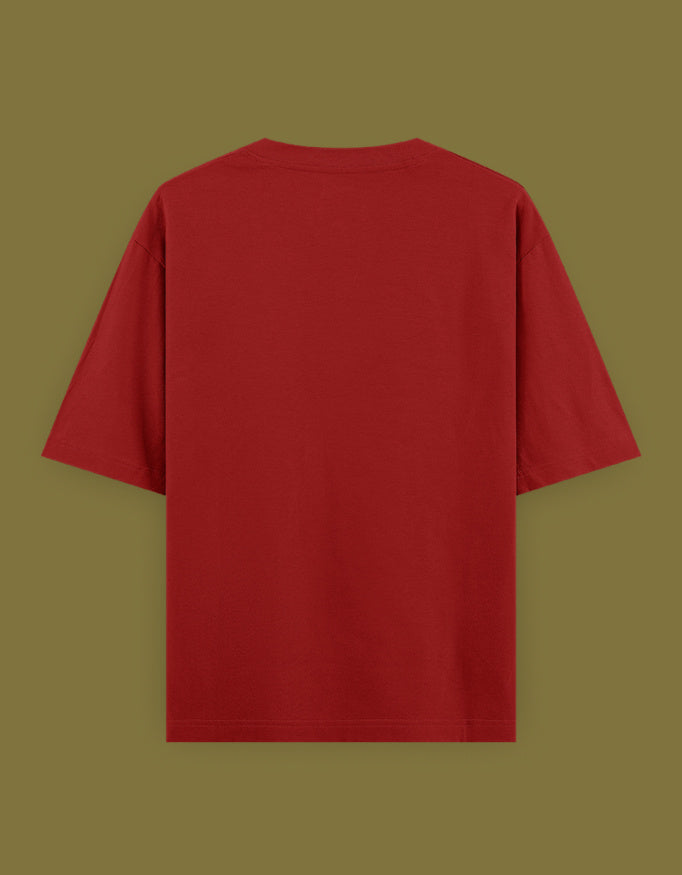 Back_2_c_10.jpg
