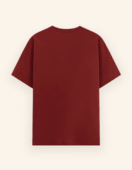 Back_2_c_10.jpg