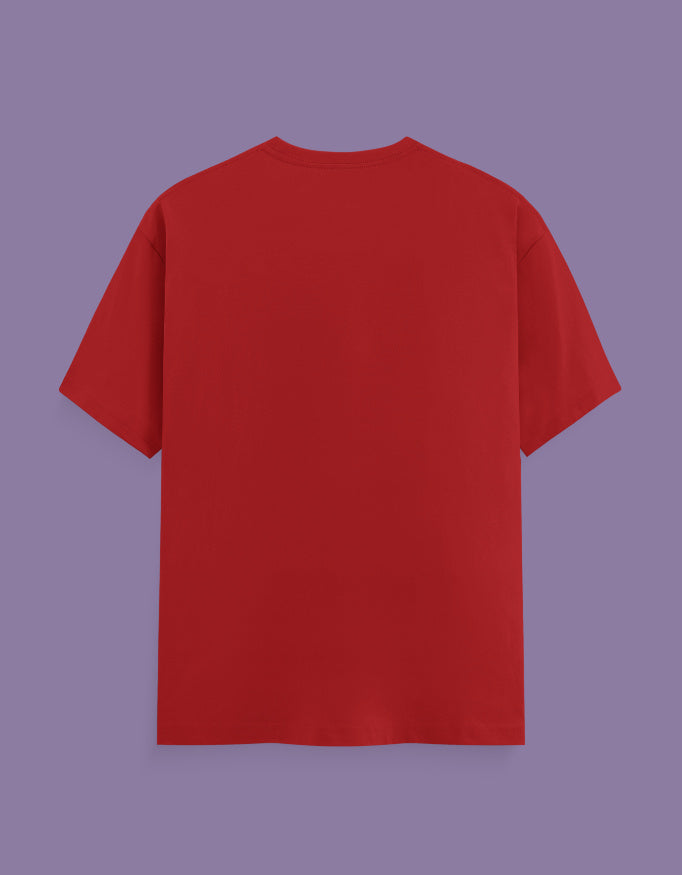 Back_2_c_10.jpg