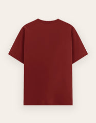 Back_2_c_10.jpg