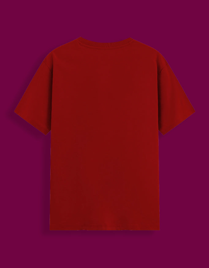 Back_2_c_10.jpg