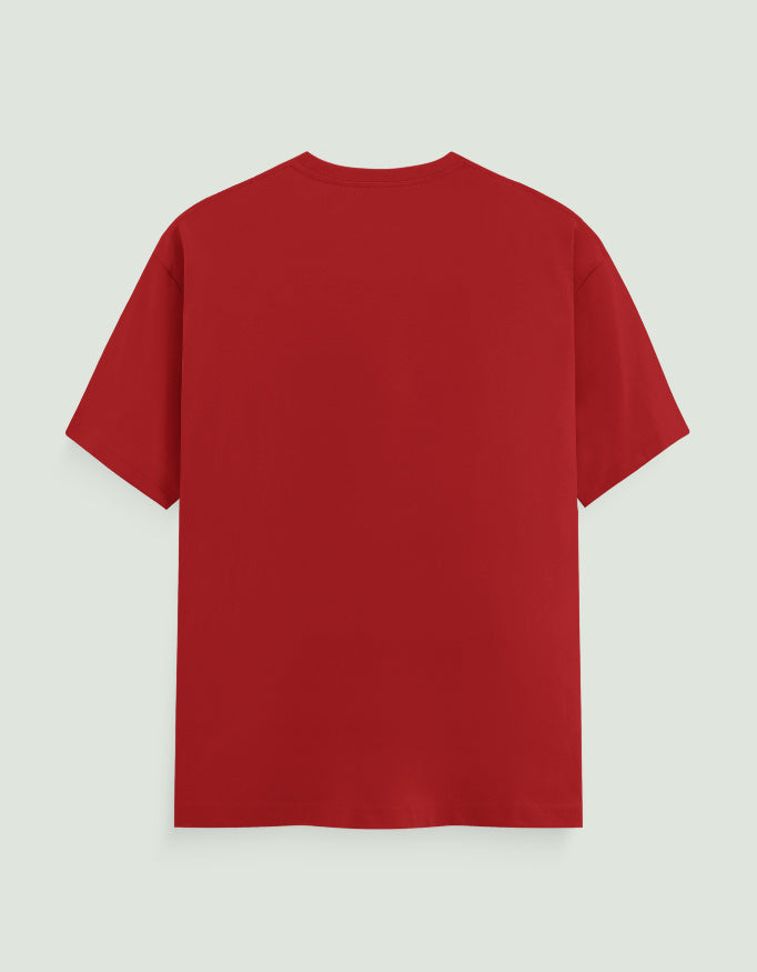 Back_2_c_10.jpg