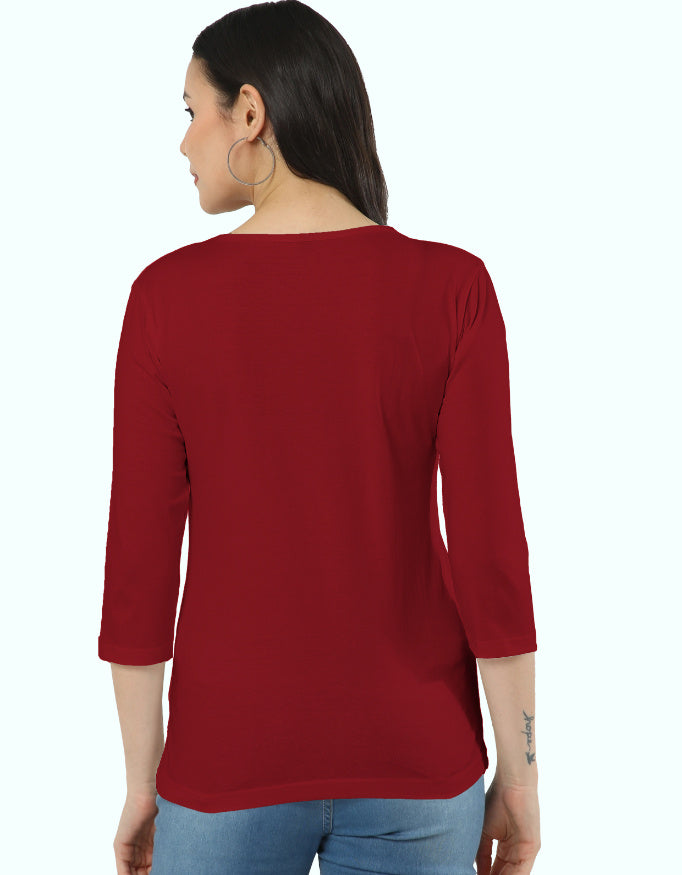 Back_2_c_10.jpg