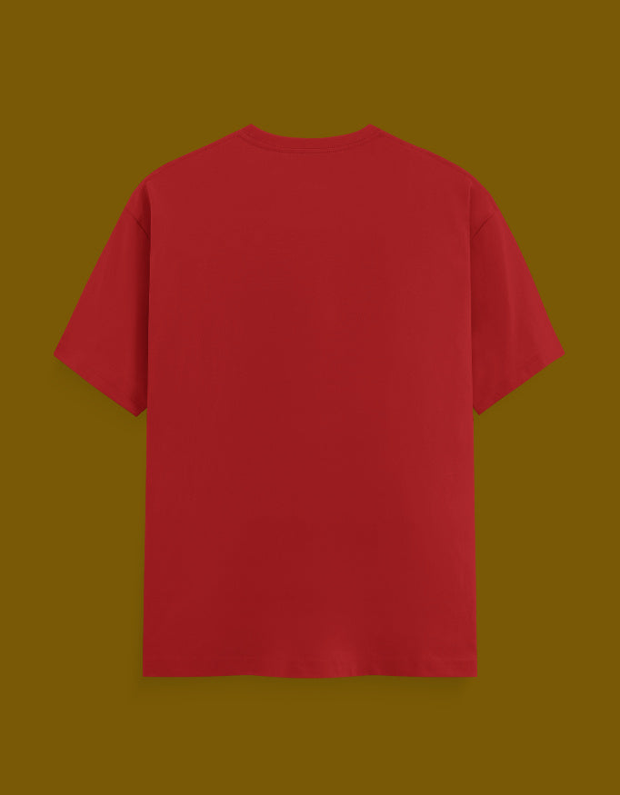 Back_2_c_10.jpg