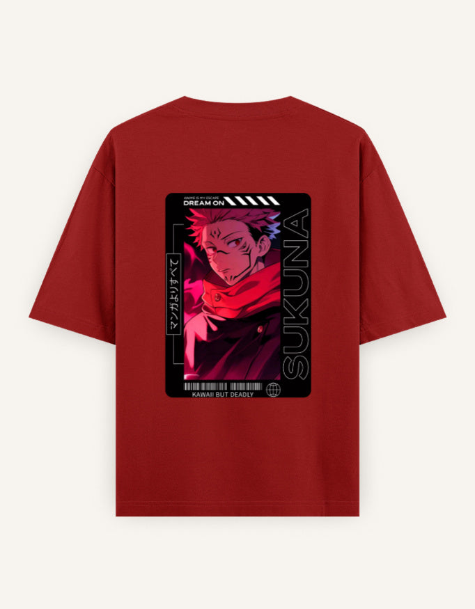 Back_2_c_10.jpg