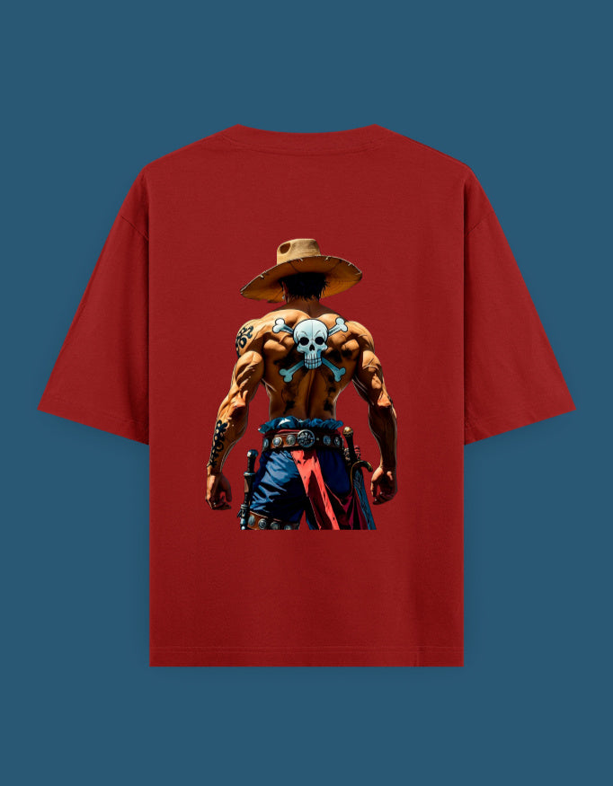 Back_2_c_10.jpg