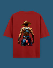Back_2_c_10.jpg