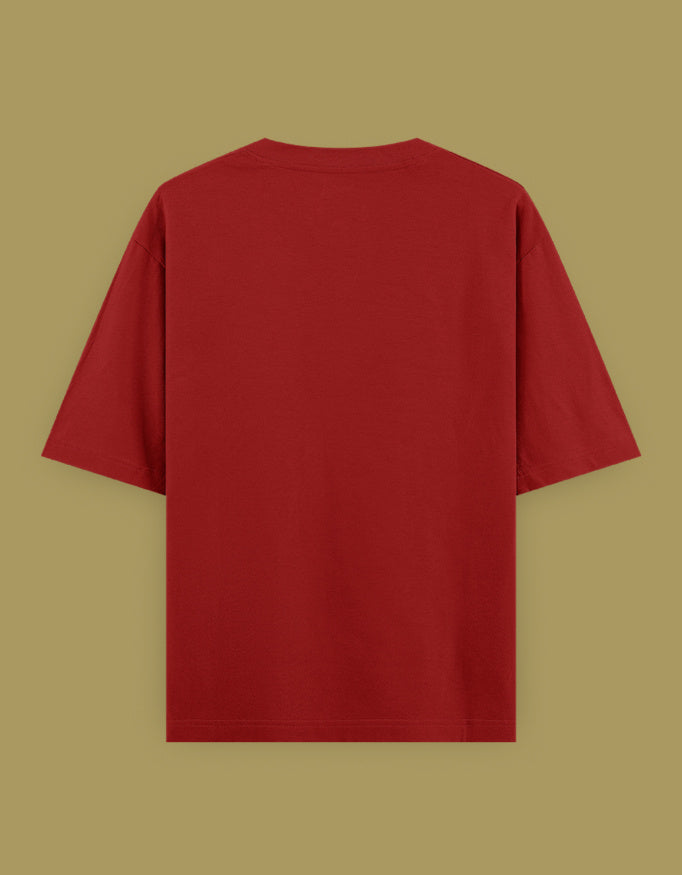 Back_2_c_10.jpg