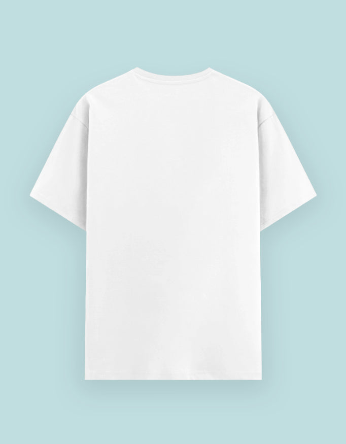 Back_2_c_1.jpg