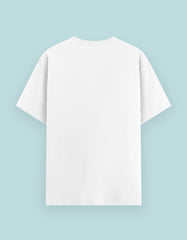 Back_2_c_1.jpg