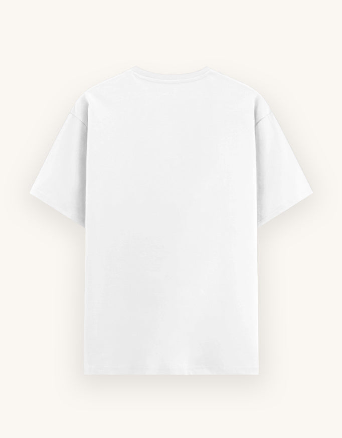 Back_2_c_1.jpg