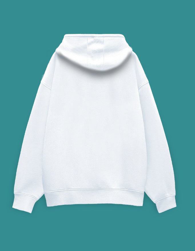 Color_White