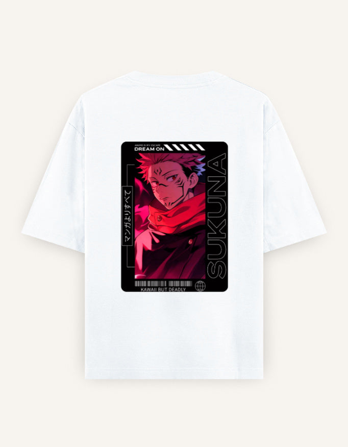 Back_2_c_1.jpg