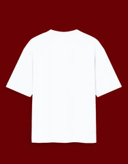 Back_2_c_1.jpg
