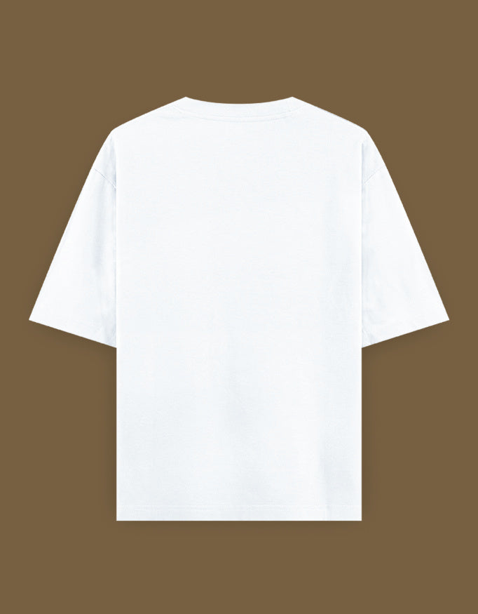 Back_2_c_1.jpg