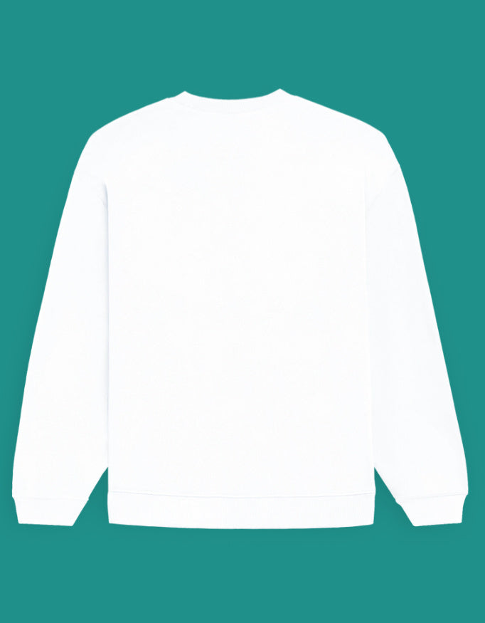 Color_White