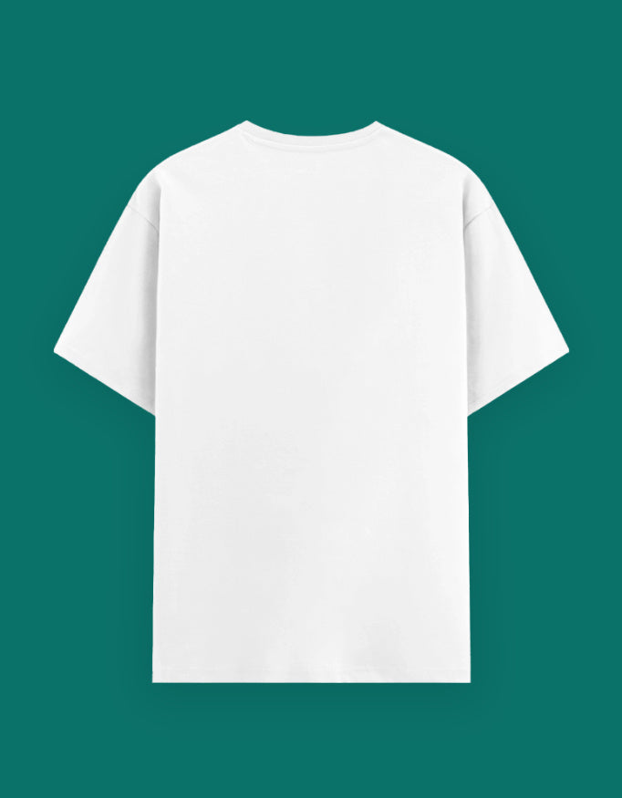 Back_2_c_1.jpg
