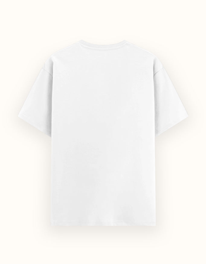 Back_2_c_1.jpg