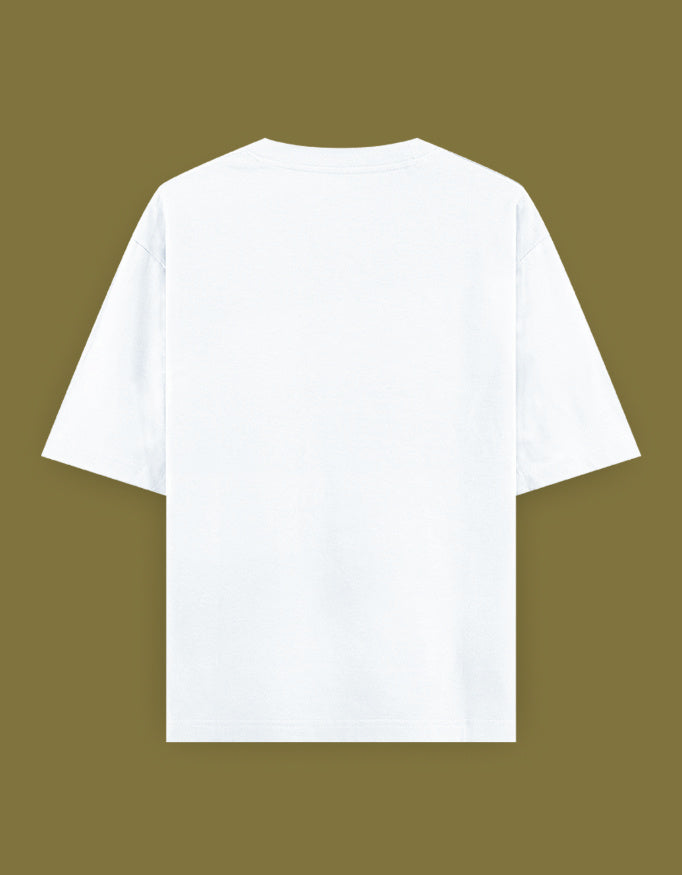 Back_2_c_1.jpg