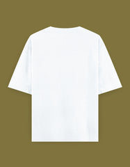 Back_2_c_1.jpg