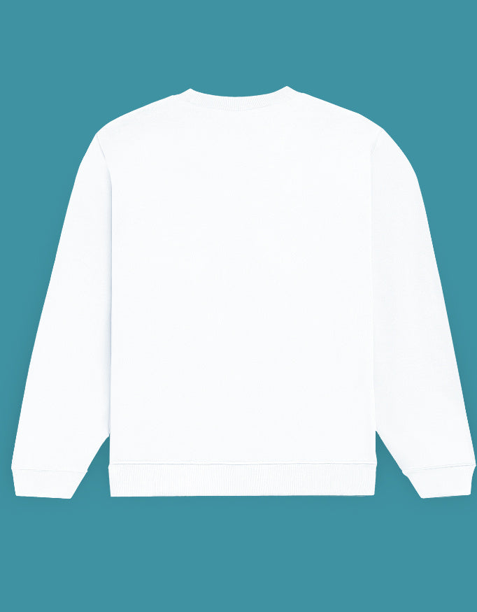 Color_White