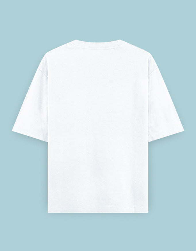 Back_2_c_1.jpg