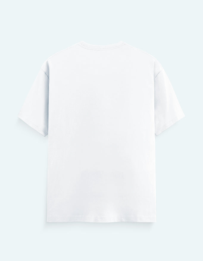 Back_2_c_1.jpg