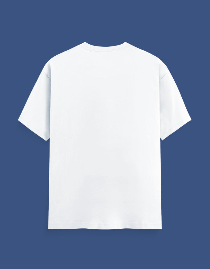 Color_White