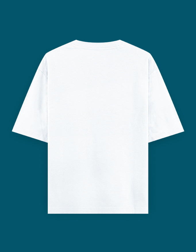 Back_2_c_1.jpg