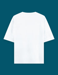 Back_2_c_1.jpg