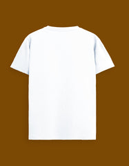 Back_2_c_1.jpg