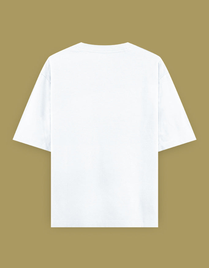 Back_2_c_1.jpg
