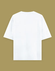 Back_2_c_1.jpg