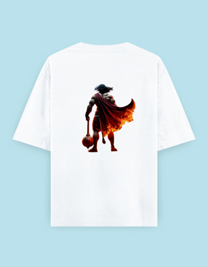 Back_2_c_1.jpg