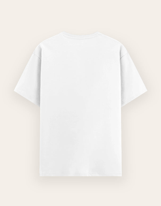 Back_2_c_1.jpg