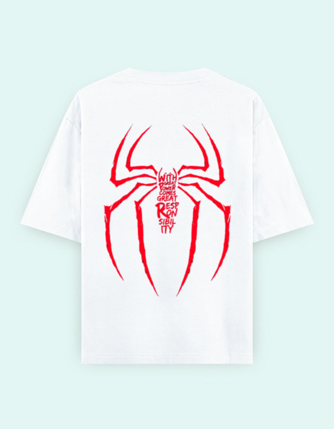 Back_2_c_1.jpg