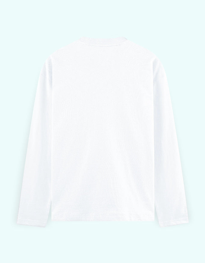 Back_2_c_1.jpg