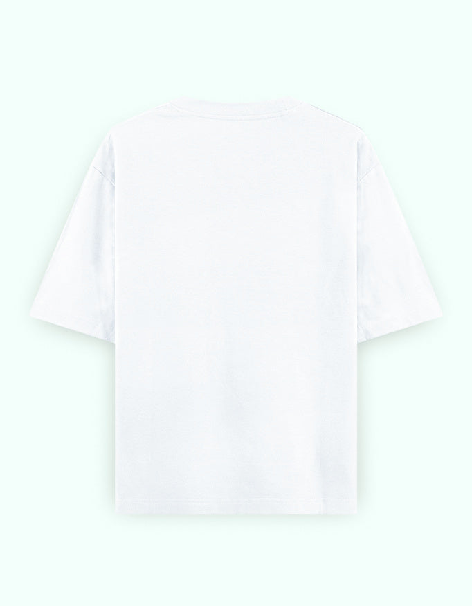 Back_2_c_1.jpg
