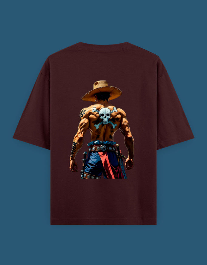 Back_2_c_25.jpg