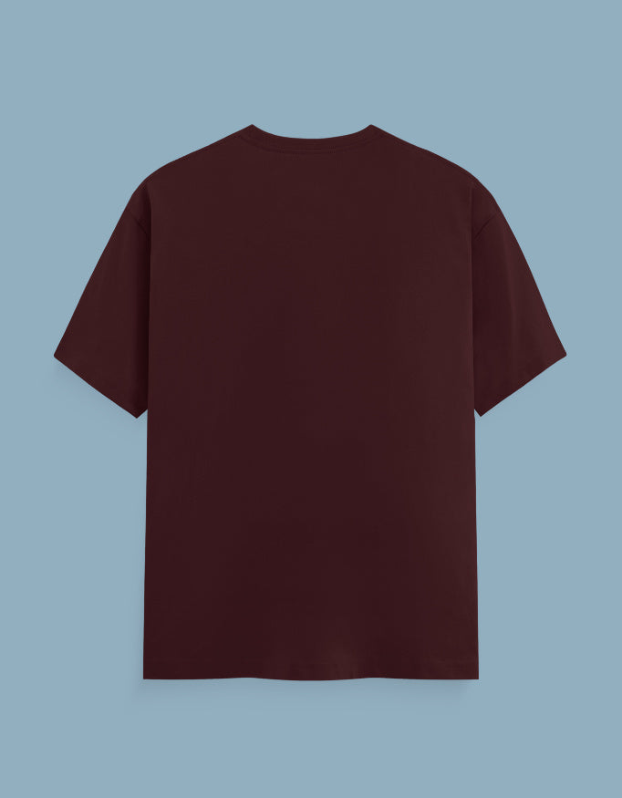 Back_2_c_25.jpg